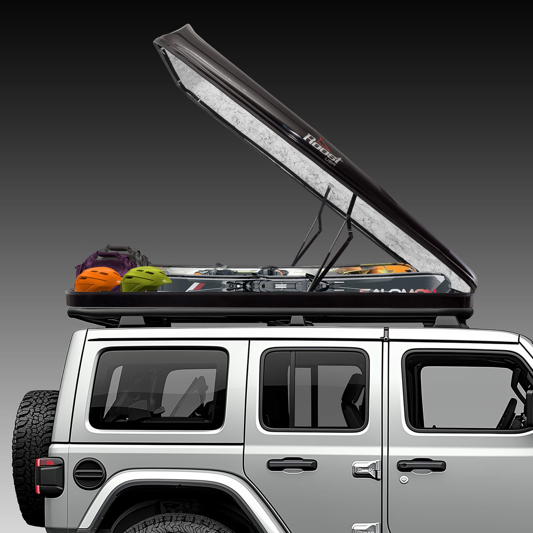 l#color_black-shell-red-tent