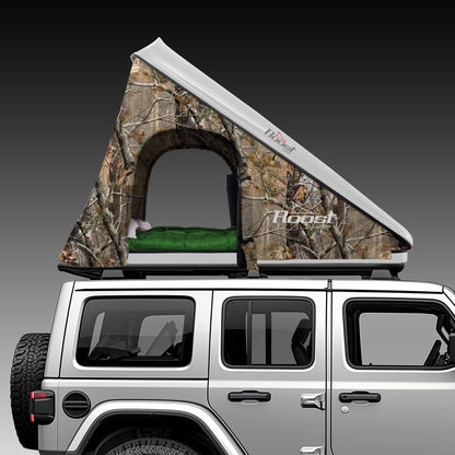 Roost Sportsman – Roost USA