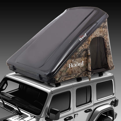 Roost Sportsman – Roost USA