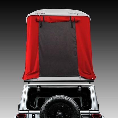 Roost Explorer – Roost USA